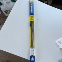 ミシュランワイパー　60cm