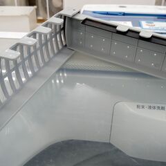 ★ジモティ割あり★ ニトリ 洗濯機 6.0ｋｇ 20年製 動作確認／クリーニング済み TJ5299