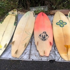 スポーツ マリンスポーツの画像