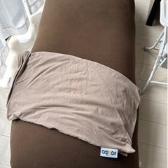 yogibo MAX 【お取り置き中】