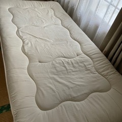 家具 寝具 布団