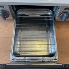 生活雑貨 調理器具 ガステーブルの画像