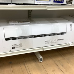 Hisense(ハイセンス)壁掛けエアコンのご紹介です！！！