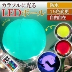 おもちゃ おもちゃ 知育玩具