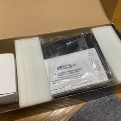  Line6 MJ4  Looperの画像