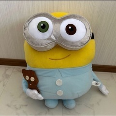 おもちゃ おもちゃ ぬいぐるみ