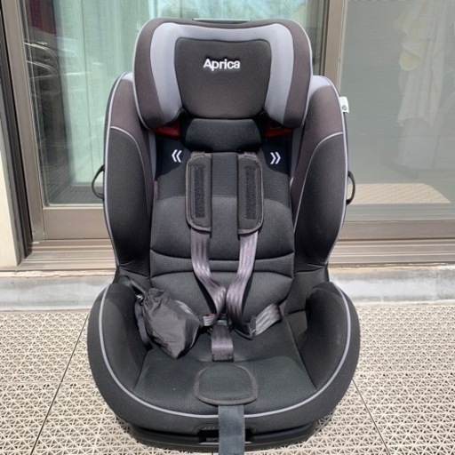 子供用品 ベビー用品 チャイルドシート