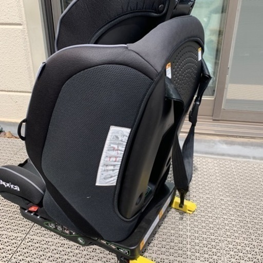 子供用品 ベビー用品 チャイルドシート