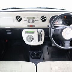 誰でもローンで車が買えます！！！👩🏻‍⚖️👩🏻‍⚖️👩🏻‍⚖️👩🏻‍⚖️👩🏻‍⚖️独自の基準で審査するので審査通過率95%以上！！過去の履歴は一切関係ありません！！！！の画像