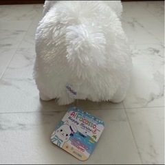 おもちゃ おもちゃ ぬいぐるみの画像