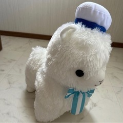 おもちゃ おもちゃ ぬいぐるみの画像