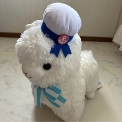 おもちゃ おもちゃ ぬいぐるみの画像