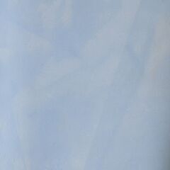 IKEA 子ども テーブル MAMMUT　外遊び用の画像