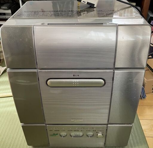 【値下げ交渉可】【正常動作確認済み】食器洗い乾燥機【水道工事不要】【付属品欠品あり】