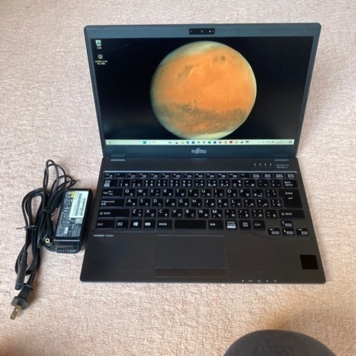 パソコン ノートパソコン