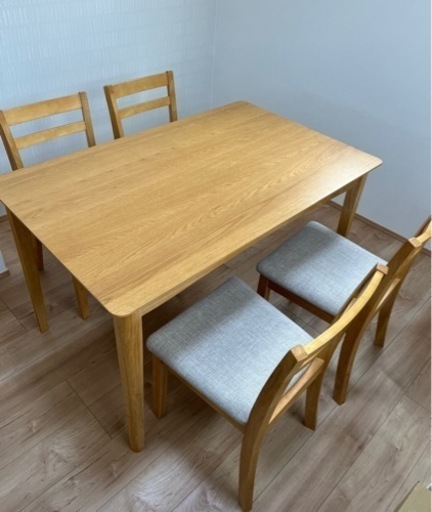 家具 ダイニングセット