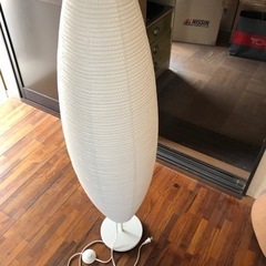 家具 照明器具の画像