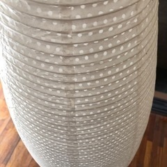 家具 照明器具の画像
