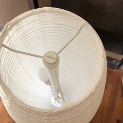 家具 照明器具の画像