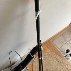 楽器 鍵盤楽器、ピアノの画像