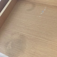 取引中　ランドセルラック　２つセット　の画像