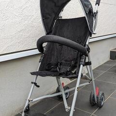 子供用品 ベビー用品 ベビーカー、バギー