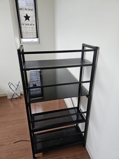 オフィステーブル