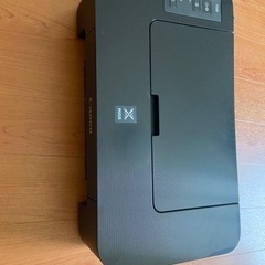 キヤノン A4カラーインクジェットプリンター PIXUS TS2...