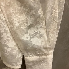 服/ファッション カーディガン レディースの画像