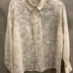 服/ファッション カーディガン レディースの画像