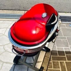家電 キッチン家電 ホットプレート
