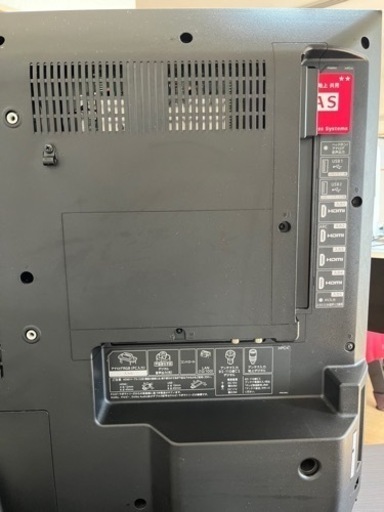 お譲り決まりました　
家具 収納家具 テレビ台
