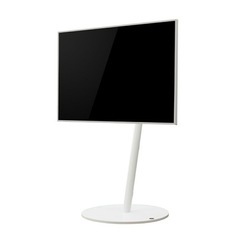 価格交渉有】WALL INTERIOR TVSTAND A2 LARGE TYPE 【キャスターベース