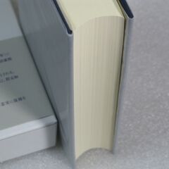 五行易奥義 増刪卜易 藤田善三郎の画像