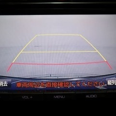 憧れの🏆✨トヨタ ハリアープレミアム🚗の画像