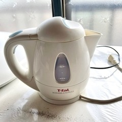 家具 照明器具の画像