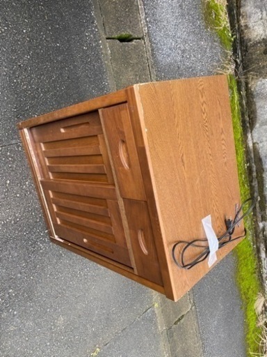 家具 収納家具 玄関収納