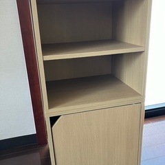 家具 収納家具 カラーボックス