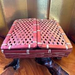 志織窯　酒器5個セット　の画像