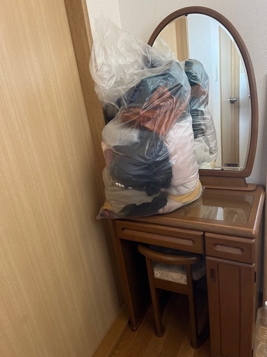 決まりました！