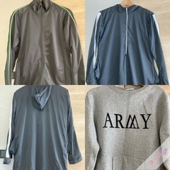 服/ファッション ワンピース