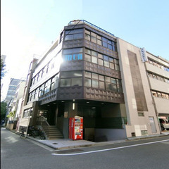 平日3日 一般事務業務をお願いしますの画像