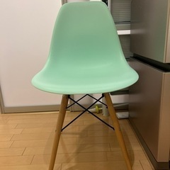 家具 椅子 ダイニングチェア