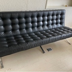 家具 ソファ 3人掛けソファ