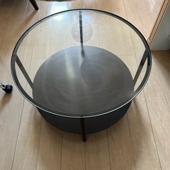 生活雑貨 調理器具 鍋、グリル