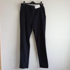 新品　レギンスパンツ　レディース（XL）
