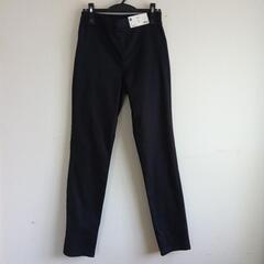 新品　GU レギンスパンツ　レディース （XL）