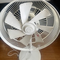 家電 季節、空調家電 扇風機
