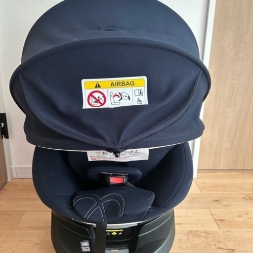 子供用品 ベビー用品 チャイルドシートの通販はau PAY マーケット 