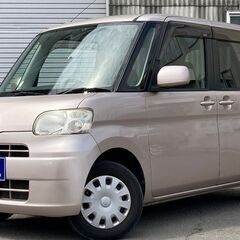 誰でもローンで車が買えます！！👶🏻👶🏻👶🏻👶🏻👶🏻👩🏻‍🎓👩🏻‍...